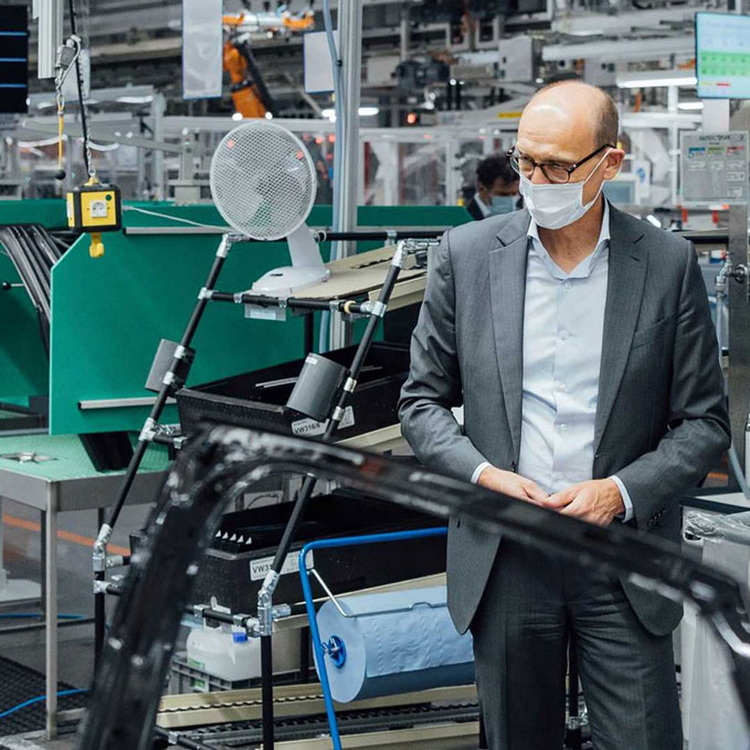 1685064849124696.jpg 1685064849124696.jpg