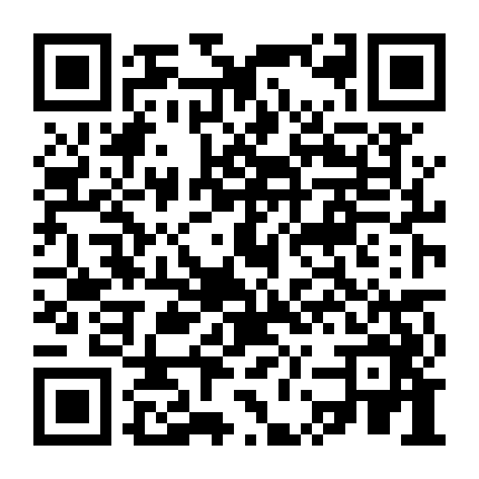 西马格SAT系列减速机模型 西马格SAT系列减速机模型