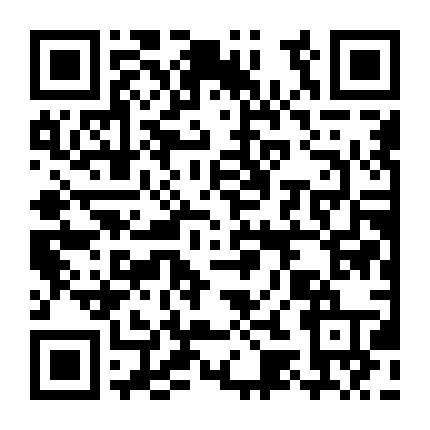 SGTL系列图纸 SGTL系列图纸