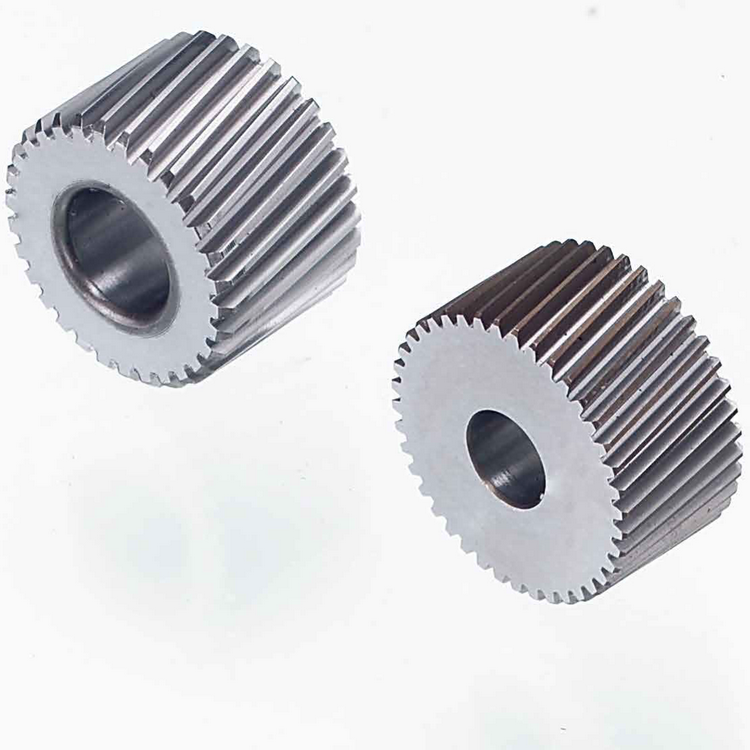 西马格精密齿轮 西马格精密齿轮